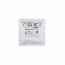CoreParts MSP171052