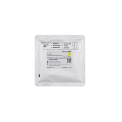 CoreParts MSP171052 not categorized