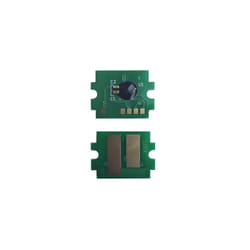 CoreParts MSP381431 toner cartridge