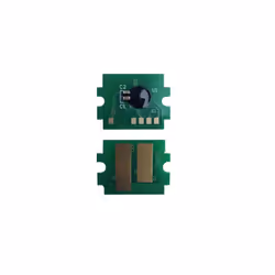 CoreParts MSP381432