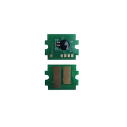 CoreParts MSP381432 toner cartridge