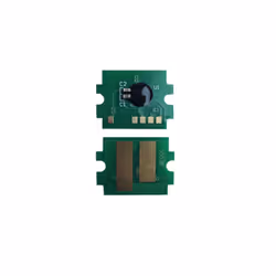 CoreParts MSP381433
