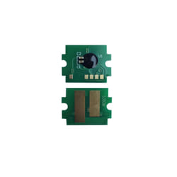 CoreParts MSP381433 toner cartridge