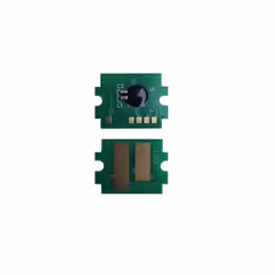 CoreParts MSP381434