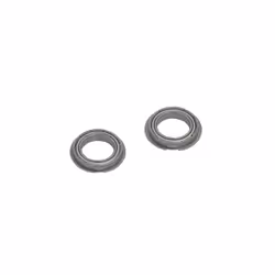 CoreParts MSP331013