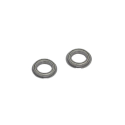 CoreParts MSP331013 not categorized