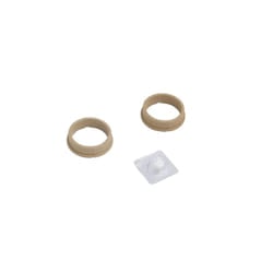 CoreParts MSP361092 not categorized