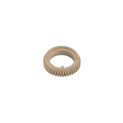 CoreParts MSP361093