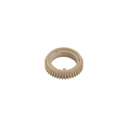 CoreParts MSP361093 not categorized
