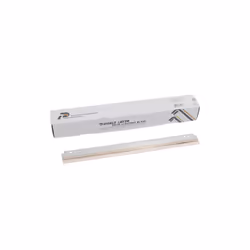 CoreParts MSP281103