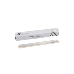 CoreParts MSP281103 not categorized