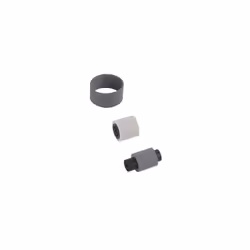 CoreParts MSP511040