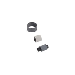 CoreParts MSP511040 not categorized