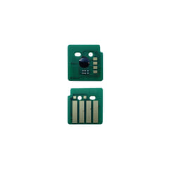 CoreParts MSP391038 not categorized