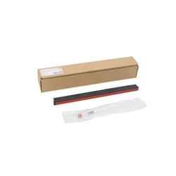 CoreParts MSP561088 not categorized