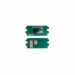CoreParts MSP381282