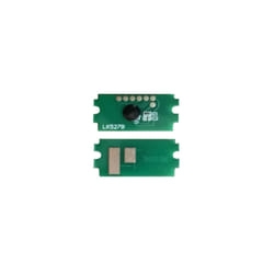 CoreParts MSP381282 toner cartridge