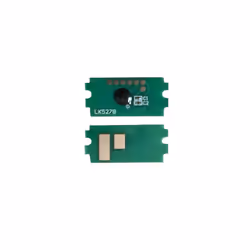 CoreParts MSP381283