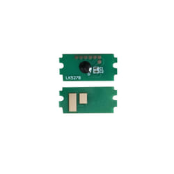 CoreParts MSP381283 toner cartridge