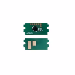 CoreParts MSP381284