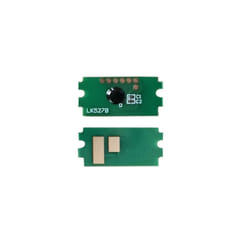 CoreParts MSP381284 toner cartridge