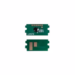 CoreParts MSP381285