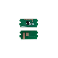 CoreParts MSP381285 toner cartridge