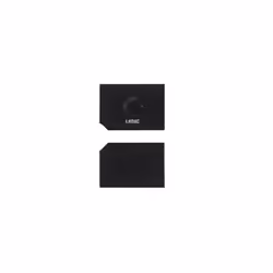 CoreParts MSP381339