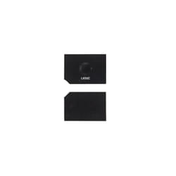 CoreParts MSP381339 toner cartridge