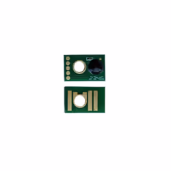 CoreParts MSP381406