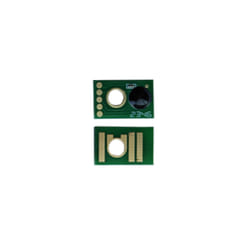 CoreParts MSP381406 toner cartridge