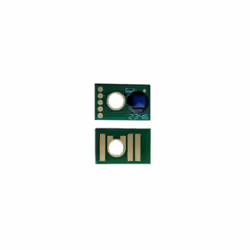 CoreParts MSP381407
