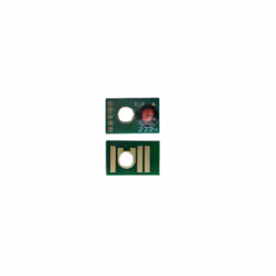 CoreParts MSP381408