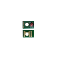 CoreParts MSP381408 toner cartridge