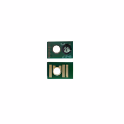CoreParts MSP381409