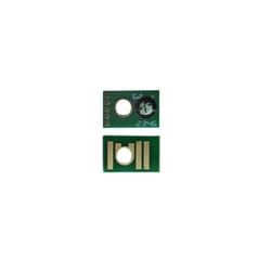 CoreParts MSP381409 toner cartridge