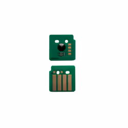 CoreParts MSP381144