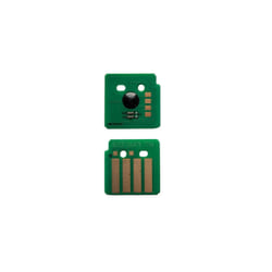 CoreParts MSP381144 toner cartridge