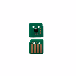 CoreParts MSP381145