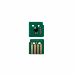 CoreParts MSP381146