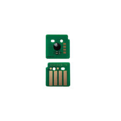 CoreParts MSP381146 toner cartridge