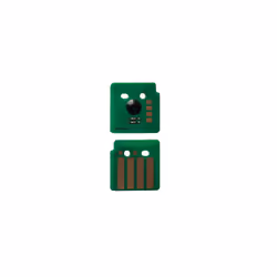 CoreParts MSP381147