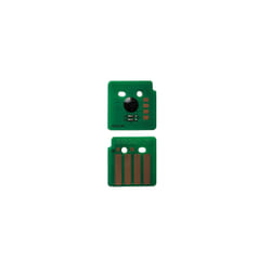 CoreParts MSP381147 toner cartridge