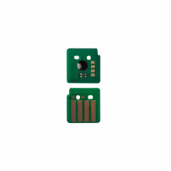 CoreParts MSP381213