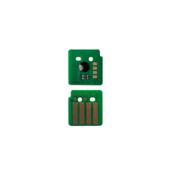 CoreParts MSP381213 toner cartridge