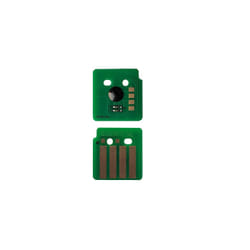 CoreParts MSP381214 toner cartridge