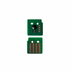 CoreParts MSP381215