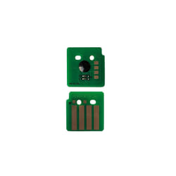 CoreParts MSP381215 toner cartridge