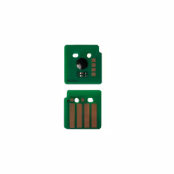 CoreParts MSP381216
