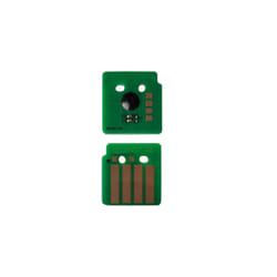 CoreParts MSP381216 toner cartridge